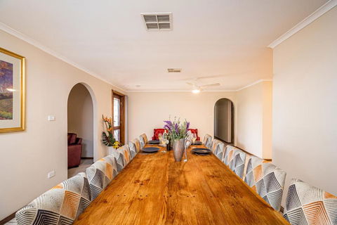 Watervale Hotel Guesthouse - Hotel WA 2