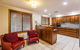 Watervale Hotel Guesthouse - thumb 3