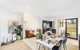 Well-decorated 5BR Family Home - thumb 0