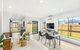 Well-decorated 5BR Family Home - thumb 1