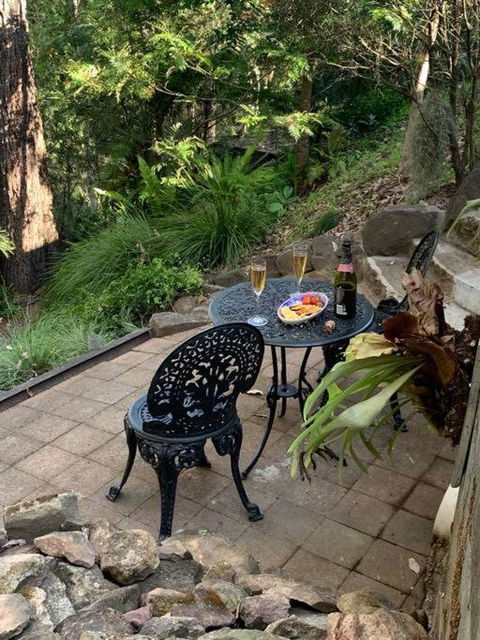 Williams River Retreat - Hotel WA 0