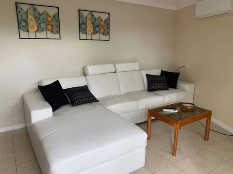 Williams River Retreat - Hotel WA 1