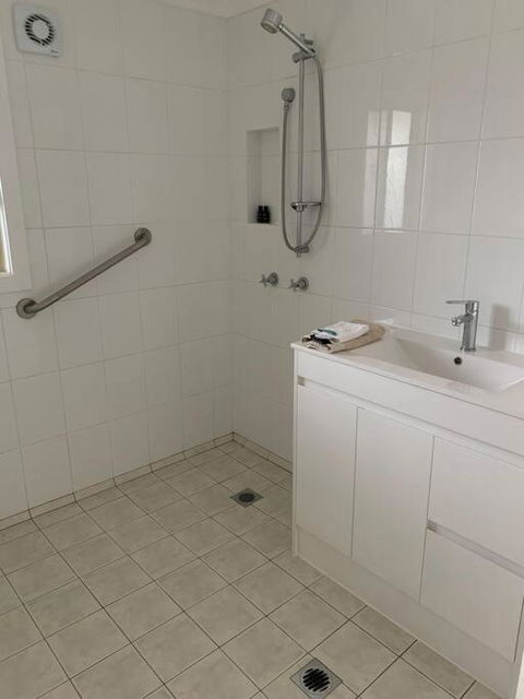 Williams River Retreat - Hotel WA 3