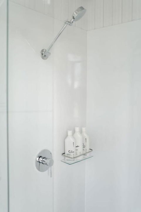 Willow Dale Farm By Tiny Away - Hotel WA 2