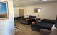 Winton Outback Motel - thumb 0