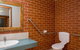 Yackandandah Central - thumb 2