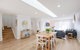 Yamba Beachside Escape - Oceanstays - thumb 0