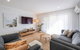 Yamba Beachside Escape - Oceanstays - thumb 1
