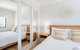Yamba Beachside Escape - Oceanstays - thumb 2