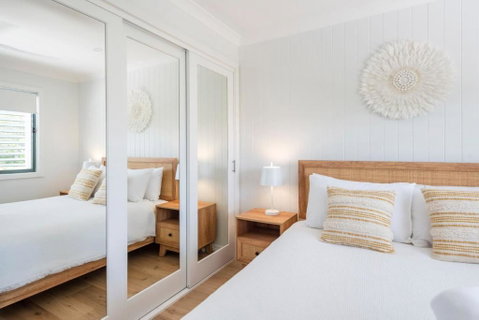 Yamba Beachside Escape - Oceanstays - Hotel WA 2