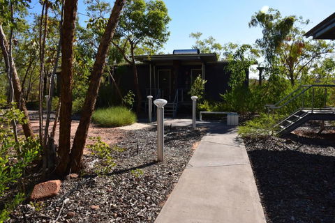 Cicada Lodge - Hotel WA 1