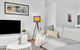 Flinders Corporate Extended Stays 8 -12 Weeks - thumb 0