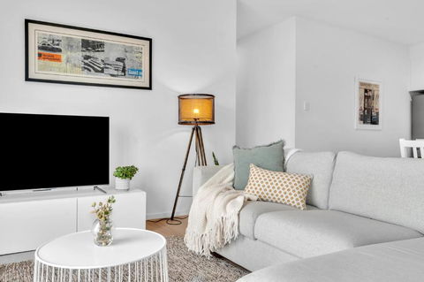 Flinders Corporate Extended Stays 8 -12 Weeks - Hotel WA 0