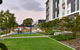 Flinders Corporate Extended Stays 8 -12 Weeks - thumb 1