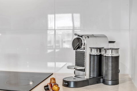Flinders Corporate Extended Stays 8 -12 Weeks - Hotel WA 3