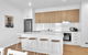 Flinders Corporate Extended Stays 8 -12 Weeks - thumb 2