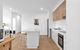 Flinders Corporate Extended Stays 8 -12 Weeks - thumb 4