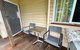 Zen Escape Guest House- Hidden Little Gem, Funky Corner, Boutique Granny Flat - thumb 2
