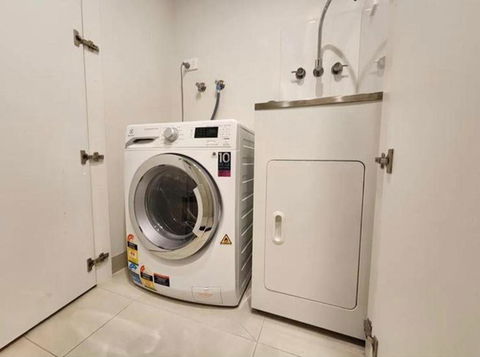 My Fahiye - Hotel WA 3