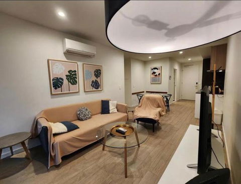 My Fahiye - Hotel WA 0