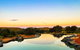 Ooraminna Homestead - thumb 0