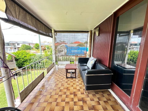 Zen Escape Guest House- Romantic Escape, Cozy Delight, Oasis Suite - Hotel WA 2