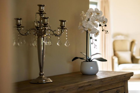 Yarra Valley Serenity House In Golf Course Resort - Hotel WA 1