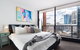 Yarra River Retreat - A Central Gateway On Flinders - thumb 0