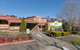 Yarra Valley Motel - thumb 2