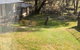 Yarrabin Retreat - thumb 2