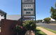 Young Federation Motor Inn And Services Club - thumb 1