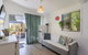 Zen Escape Guest House- Zen Garden Tiny Home, Nooky Studio - thumb 0