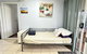 Zen Escape Guest House- Zen Garden Tiny Home, Nooky Studio - thumb 3