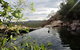 6-Day Kakadu, Katherine And Litchfield National Parks Camping Expedition - thumb 4