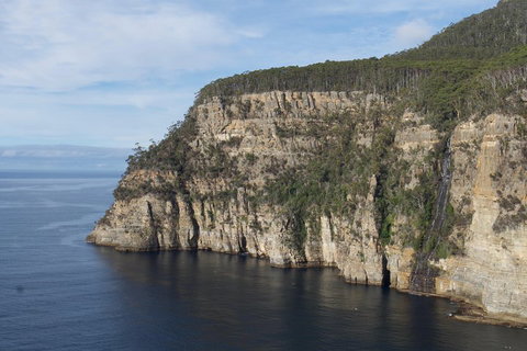 Twilight Sail Bruny Island - Hotel WA 4