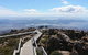 Kunanyi/Mt Wellington Explorer Bus - One Way Tour - thumb 4