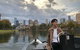 1.5-Hour Boat Rental In Melbourne - thumb 5