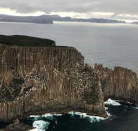 Three Capes Panorama - Hotel WA