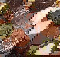 Atherton Tablelands Small-Group Food  Wine Tasting Tour from Port Douglas - Hotel WA