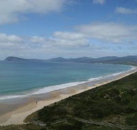 Bruny Island Day Trip from Hobart - Hotel WA