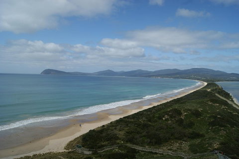 Bruny Island Day Trip From Hobart - Hotel WA 0