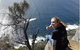 Bruny Island Day Trip From Hobart - thumb 2