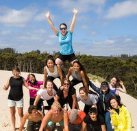 7-Day Best of Tasmania Adventure Experience from Hobart flexible ticket - Hotel WA
