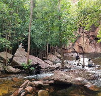 Ethical Adventures - Best in the WET - Litchfield / Kakadu 3 Day- max 10 guests - Hotel WA