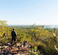 Ethical Adventures - Pure Litchfield - Hotel WA