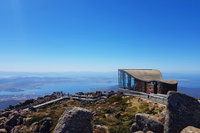 6-Day Tasmania Small-Group Guided Tour with Gourmet Food, Hobart