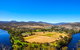 6-Day Tasmania Small-Group Guided Tour With Gourmet Food - thumb 4