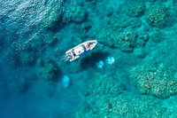 Book Viator Accommodation Vacations Hotel WA Hotel WA