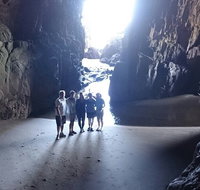 The Port Arthur MEGA Day Trip from Hobart - Hotel WA