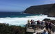 The Port Arthur MEGA Day Trip From Hobart - thumb 2